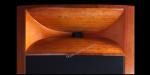 Professional Acoustic Speaker Good Sound Hifi System 250W For Theater Hall