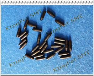 Wholesale Metal Yamaha Feeder Parts KW1-M1112-00X CL8MM Knock Pin 1 Year Warranty from china suppliers