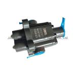 Brake System Parts Brake Double H Valve Assy Wg2203250003 for Sinotruk HOWO