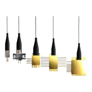 Wholesale Multi-wavelength High Power Fiber Coupled Diode laser Module from china suppliers