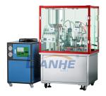 Leakproof Tube Packing Machine