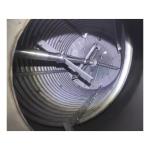 Customized Gas-Liquid Separator for Low Pressure Pressure Vessels Storage and