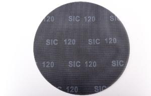 Wholesale P60 Grit - P220 Grit Floor Sanding Disc Abrasives With Screen Backing from china suppliers