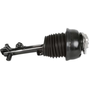 Wholesale W218 Air Shock Absorber Mercedes Benz CLS63 AMG CLS550 CLS500 CLS400 CLS350 from china suppliers