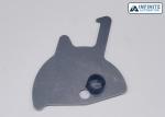 Copy and New K87 M114A 10X Lock Lever Assy For Yamaha FV D Type Feeder