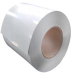 S275JR PPGI Coil 1000mm Ppgi Prepainted Galvanized Steel JIS