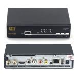 Freesat V8Super IPTV supported DVB-S2 satellite tv receiver cccam cline sharing