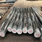416 Round Stainless Steel Stick Polished Bright For Food Processing