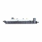 Car Radiator for Ford MUSTANG Convertible C 1R3Z8005AA F7ZH8005AC F8ZZ8005AA