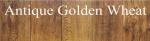 Hand scraped Oak engineered flooring
