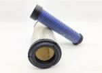 Machiney Parts Air Filter MMH80090 MMH80100 P812924 KLH10560 KLH10550