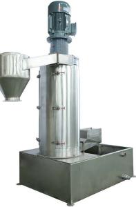 Wholesale 11.21T/A3 Torque Grade Extruder Machine Parts CNC Machining 72 Rpm Extruder Replacement Parts from china suppliers