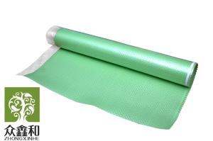 Wholesale Easy Installation Acoustic Floor Underlayment Durable 2mm Foam Laminate Floor Underlay from china suppliers
