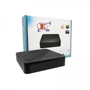 Wholesale TCP Linux IPTV Box Recorder IP Networking Support Tuner from china suppliers