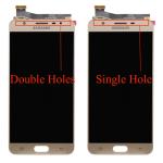 5.5" J7 Prime Original G610f Display