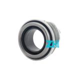 Elevate Your Drive: 41421-23010 Clutch Bearing - High-Quality, Best-Selling for