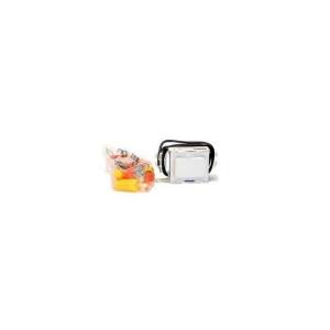Wholesale WW-QWAQ-6 from china suppliers