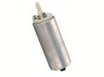 BMW E36 Electric Fuel Pump 12V4.0BAR 100L/H High Precision OEM 16141182842