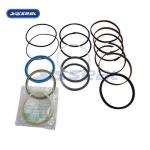 2426840 Bucket Cylinder Seal Kit 3198295 3338750 For E E336D