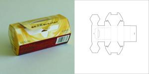 Wholesale Box Instructure 99712 from china suppliers