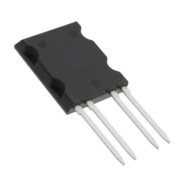 Wholesale CPC1718J Relay Component solid-state relay ssr from china suppliers