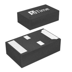 Wholesale SIT1533AI-H4-DCC-32.768D from china suppliers