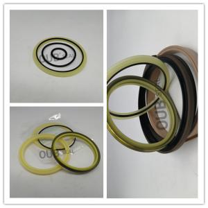 Wholesale R335-9 Hydraulic Breaker Atlas Copco Seal Kit For HYUNDAI R455-7 from china suppliers