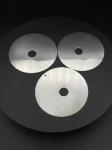 Customized stainless steel hardware stamping manufacturing services 3c