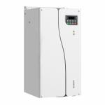 Industrial HV350 Series Three-Phase General-Purpose Inverter with 380V-480V