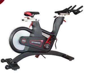 Wholesale Hot Sale Gym Body Building Cardio Exercise Best Spin Cycle Bikes from china suppliers
