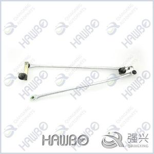 Wholesale Wiper Linkage 1274072 OPEL from china suppliers