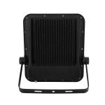 50000 Lifespan Industrial Outdoor LED Flood Lights 200 Watt ROHS