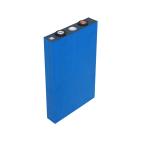 Grade A 3500 Times 72ah 12v Brand New CALB LiFePO4 Battery Power Wall For