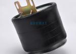 91014P465 Contitech Air Spring Guomat 1R12-620 Goodyear Suspension Rubber Air