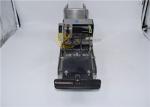 ATM Parts Diebold Diebold Opteva ROHS Thermal Receipt Printer 00-103323-000B