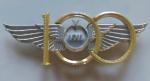 pin badges, lapel pin, football pin, emblem, enamel badge, printing badge,