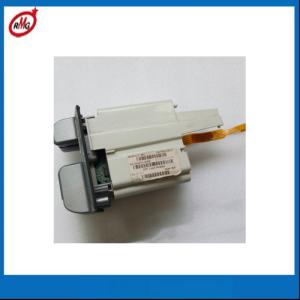 Wholesale 00104470000F Original New ATM Machine Parts of Diebold Opteva Dip Card Reader from china suppliers