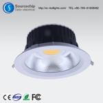 cob 30w led down light Wholesale | large supply cob 30w led down light