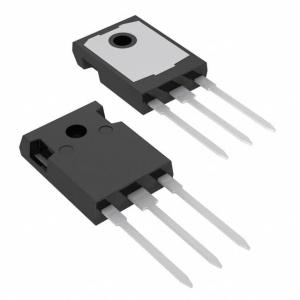 Wholesale STGW35NC60WD from china suppliers