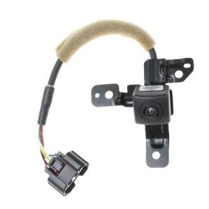 Wholesale High Quality Assist Reversing Camera Fits For Nissan 284F1-WB30A from china suppliers