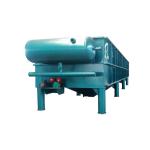 All Kinds Of Sewage Discharge Standard Pretreatment Equipment with Water Filter