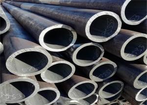 Wholesale OD 21.3mm API 5L Seamless Boiler Tubes For Oil And Gas Line from china suppliers
