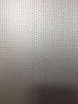 25m Width Seamless Silver Projection Screen For Giant Cinema Hall
