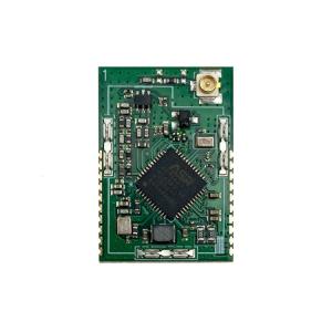 Wholesale Professional Sx1262 Lora Module 434mhz For Iot from china suppliers