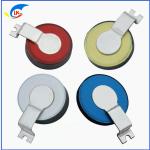 07D High-Energy Chip Varistors 471 511 561 621 Series 175-385V 2KV/1KA