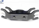 Yoke Sharpener Assembly Parts 59156000- For GT7250 S7200 Cutter