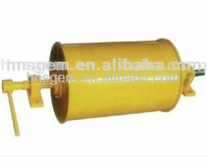 Wholesale Energy Saving Magnetic Bead Separation Low Power Consumption Reliable from china suppliers