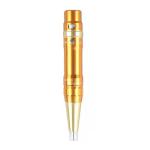 Wireless Microblading Eyebrow Tattoo Pen Rechargeable Permanent Makeup Tattoo