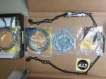 C3.4B diesel Engine Rebuild Parts 9S-9458 Cat Head Gasket