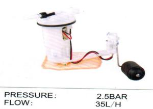 Wholesale OEM：16800-KVB-T01 ,Motorcycle assembly, HONDA、perssure、flow、 from china suppliers